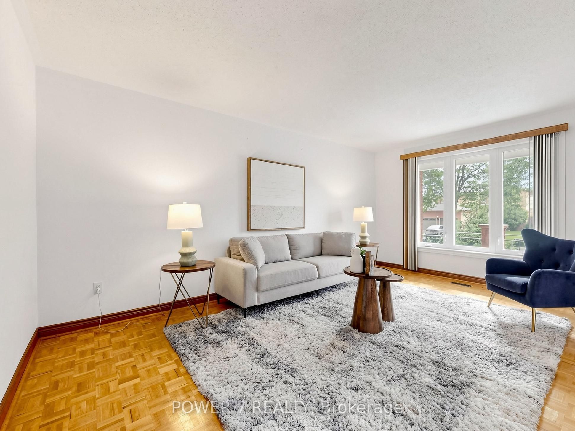 30 Black Cherry Drive