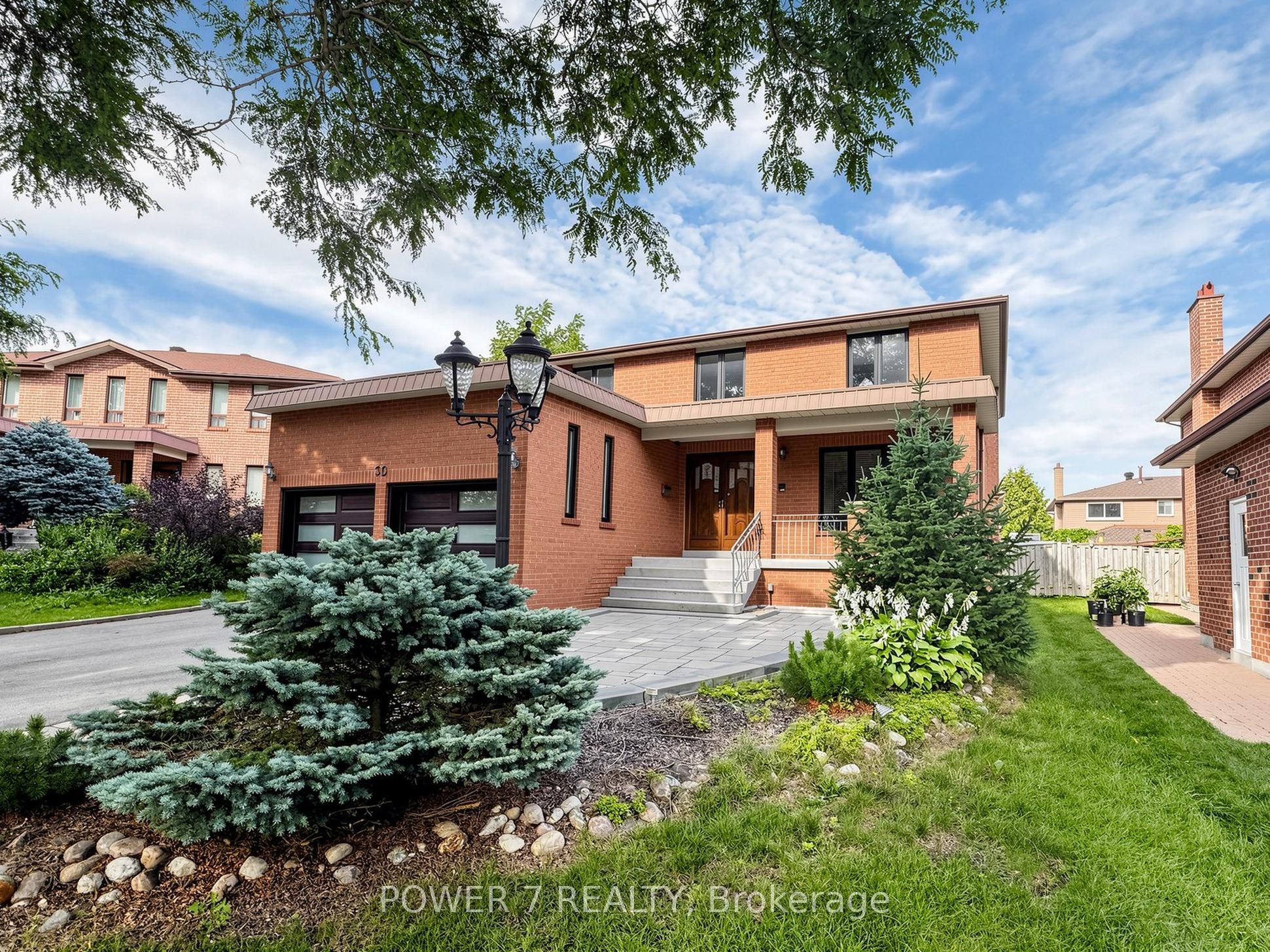 30 Black Cherry Drive