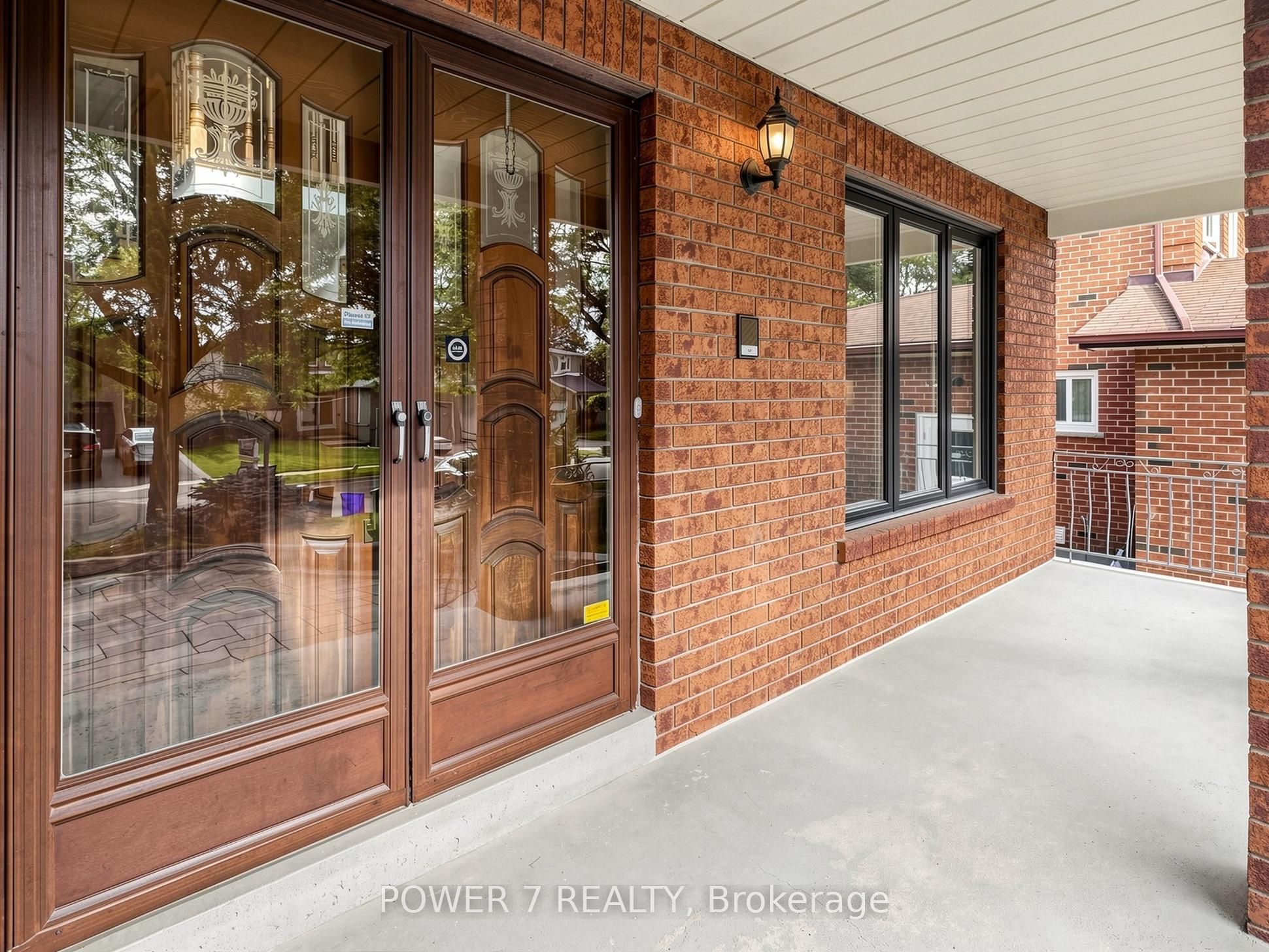 30 Black Cherry Drive