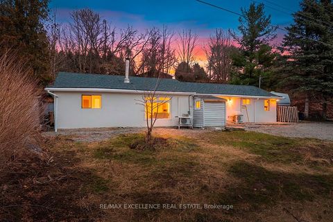 1867 Brantford Highway N/A North Dumfries ON N1R 5S6