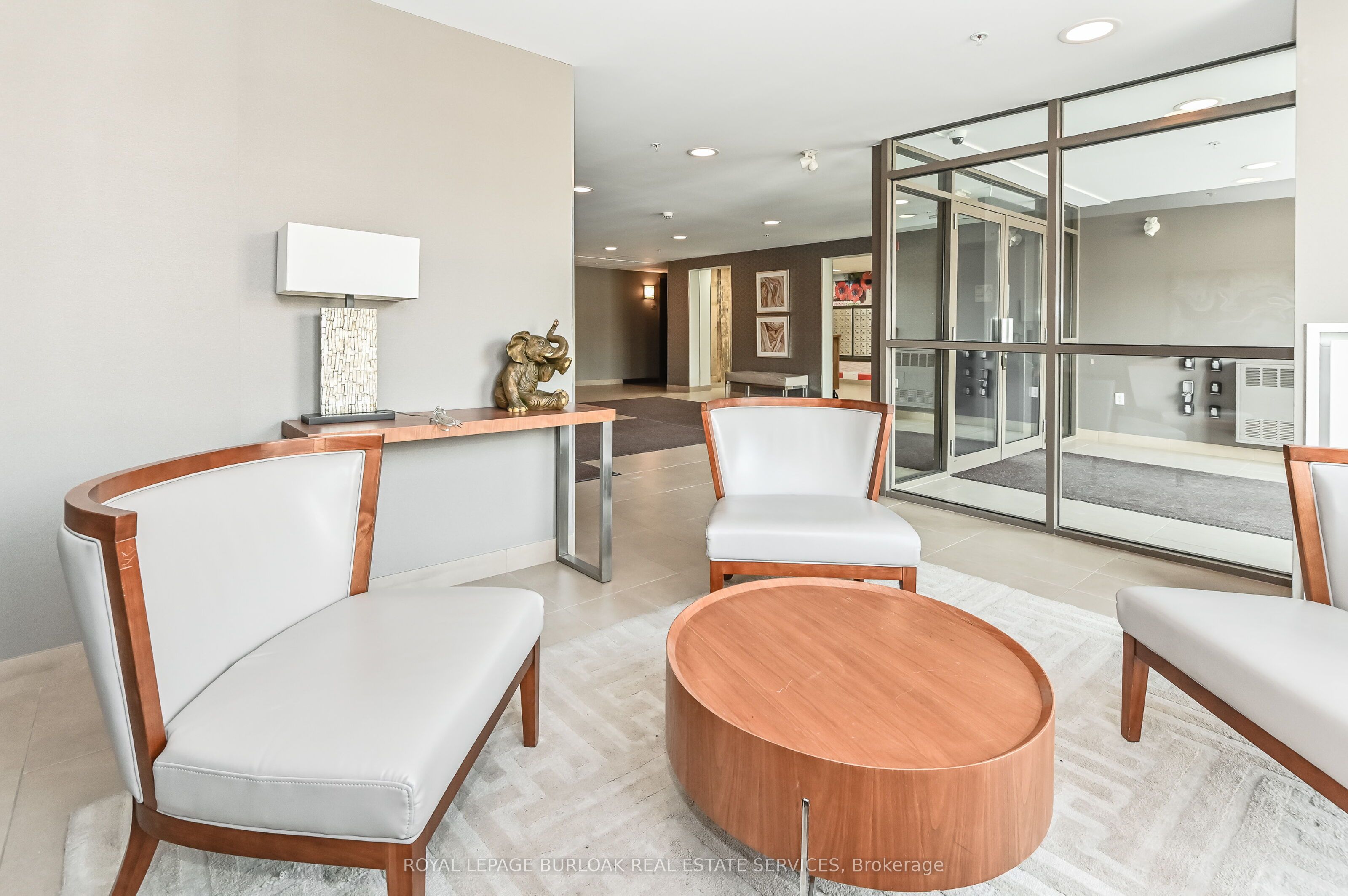 5010 Corporate Drive 235