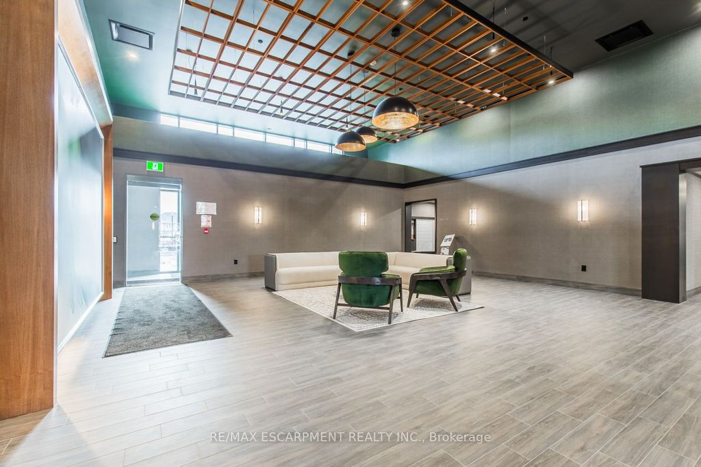Photo of 450 Dundas Street E #1113, Hamilton, ON L8B 1Z2 (MLS # X13080042)