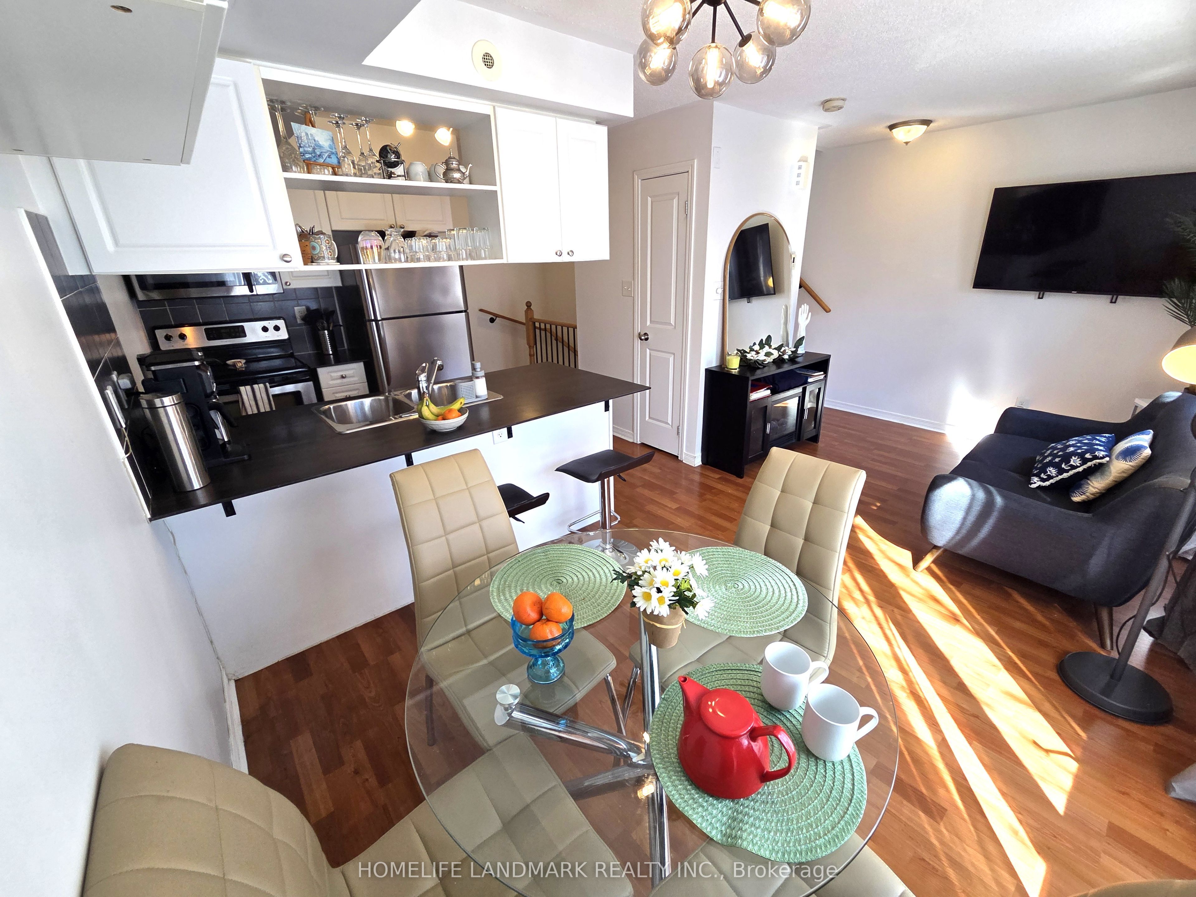 74 Munro Street 2