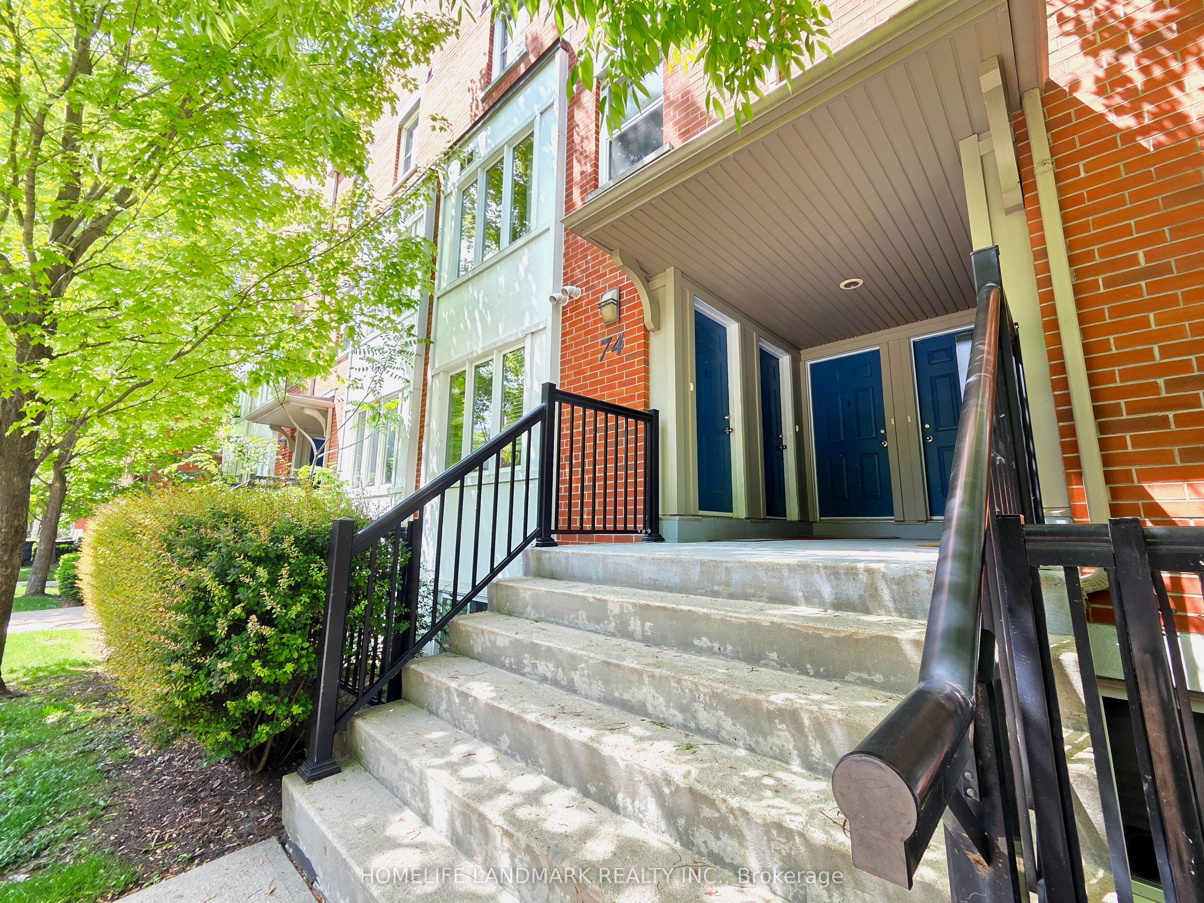 74 Munro Street 2