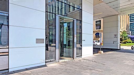 100 Harbour Street 6805