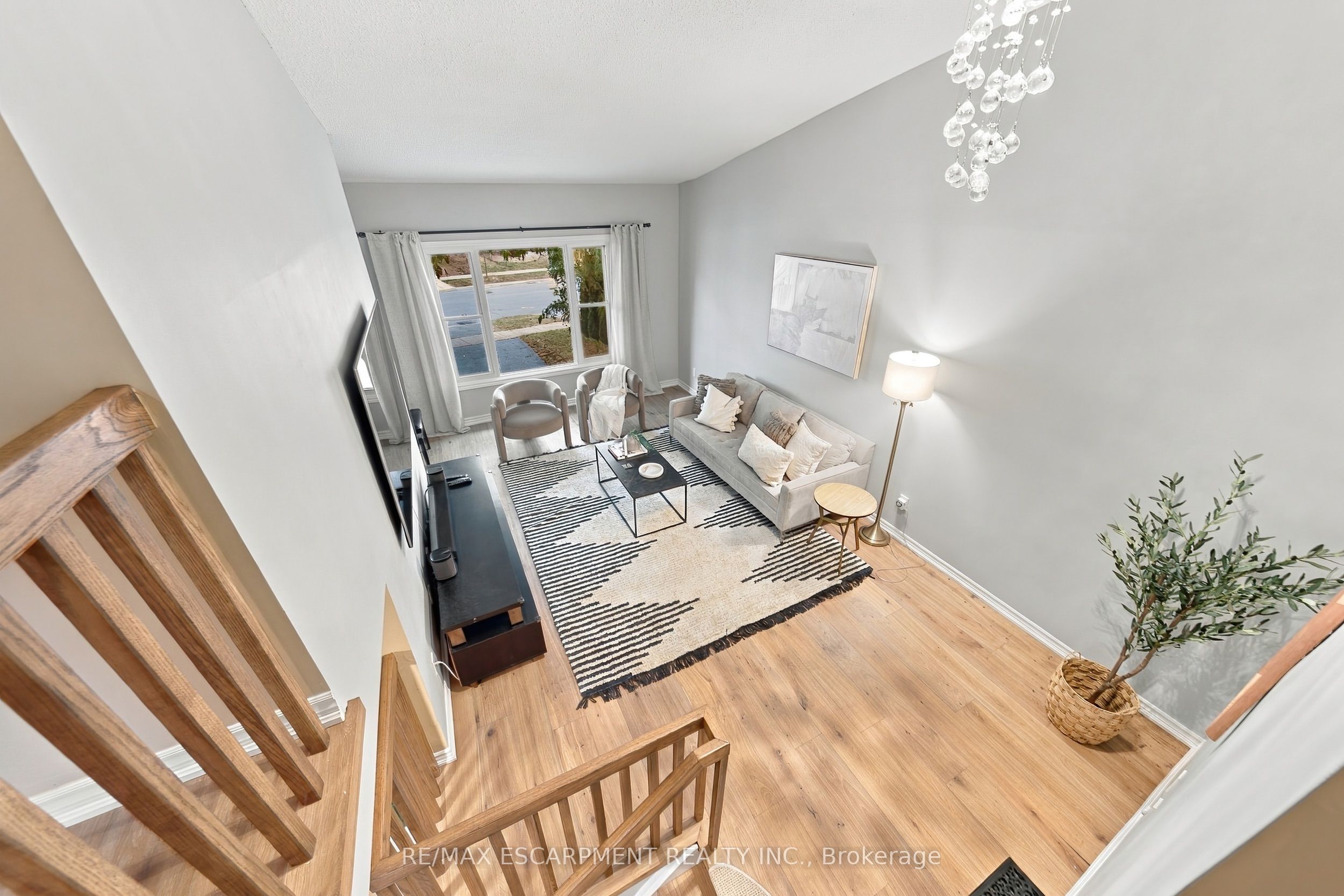 3453 Hannibal Road