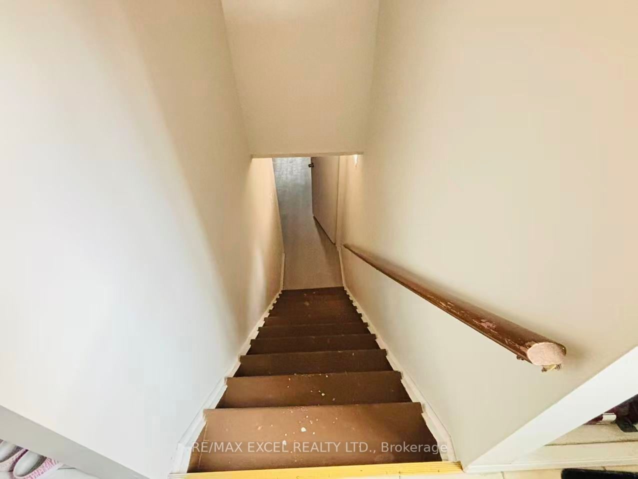 30 Larratt Lane Bsmt