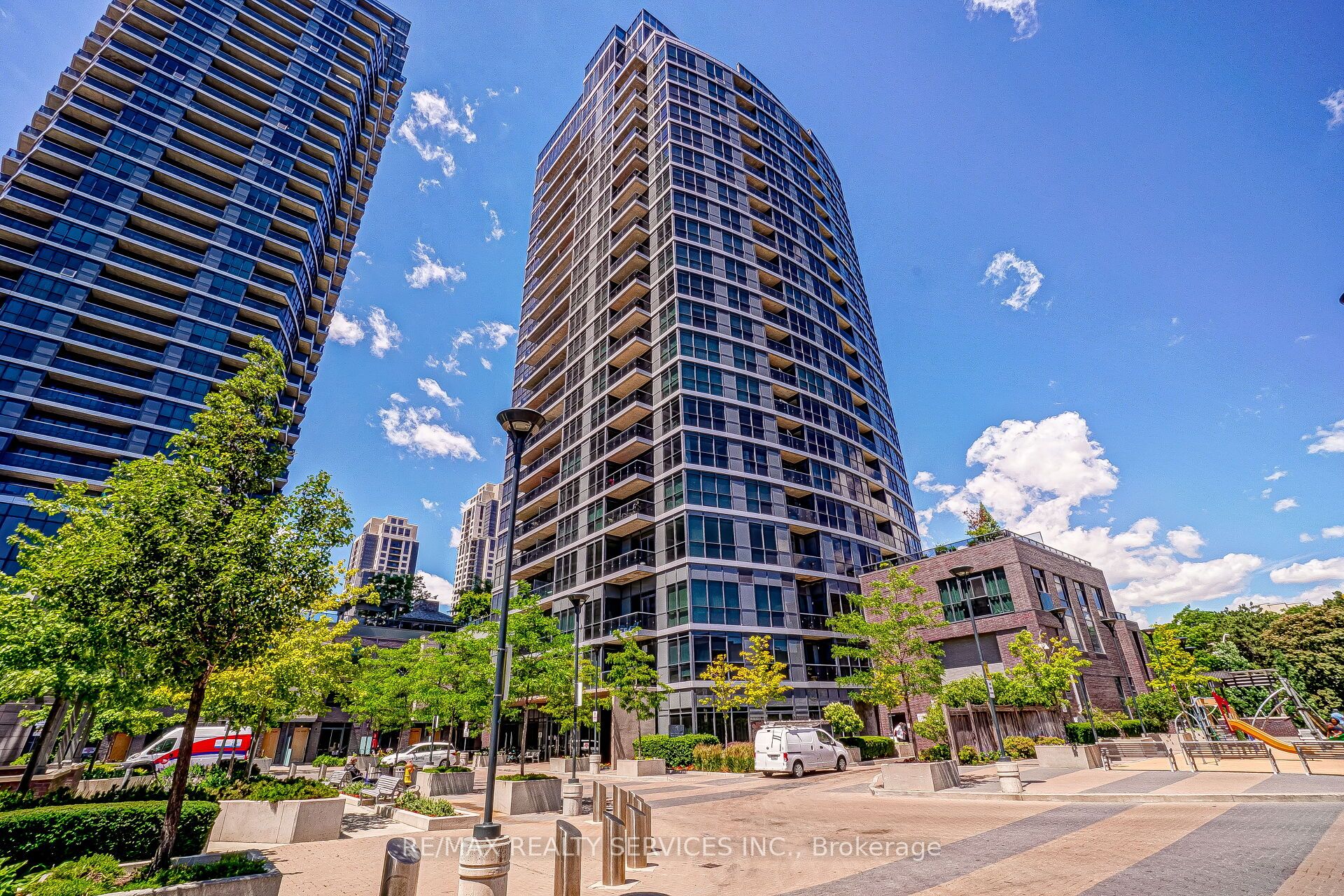 1 Valhalla Inn Road 211