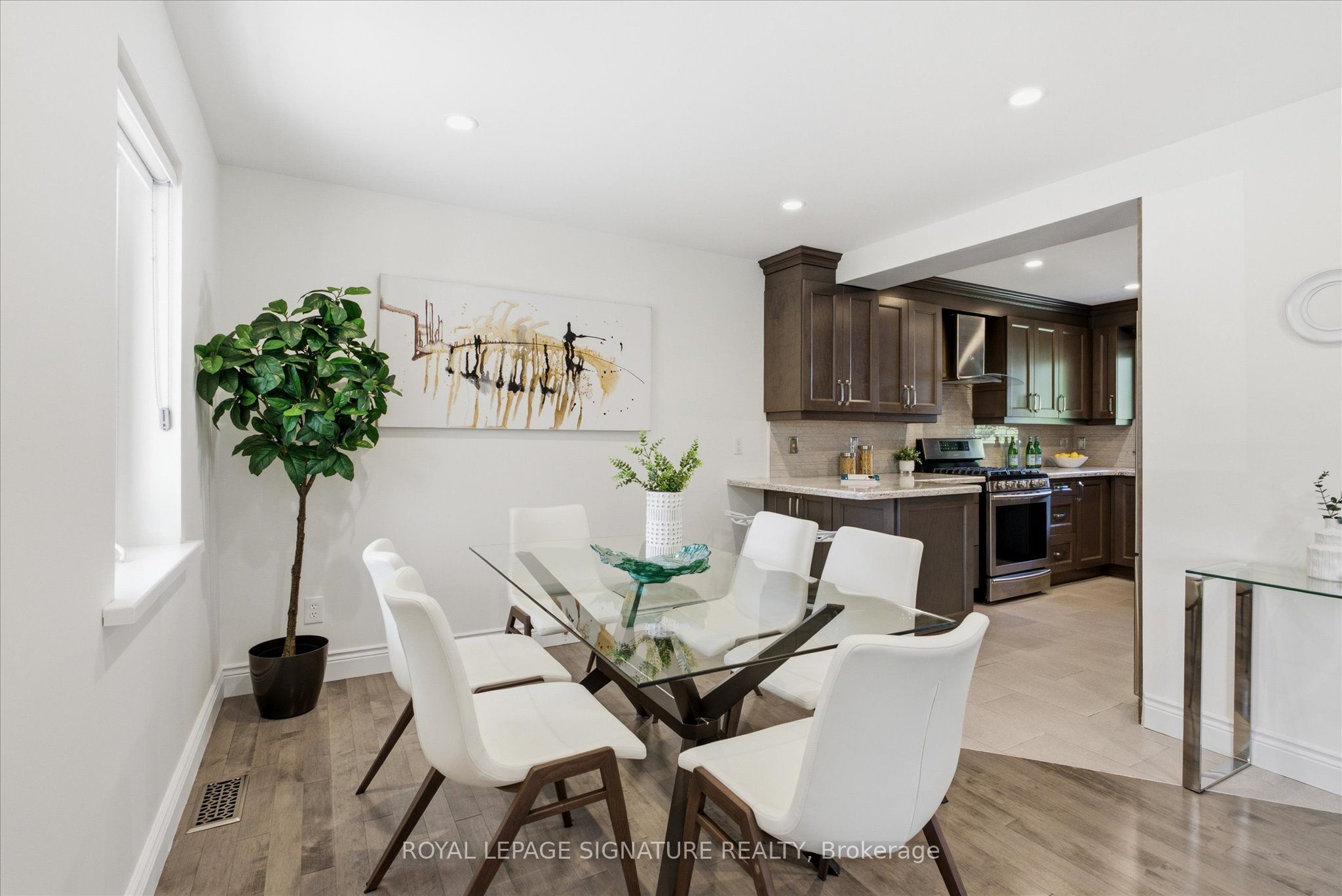 56 Bellamy Road S