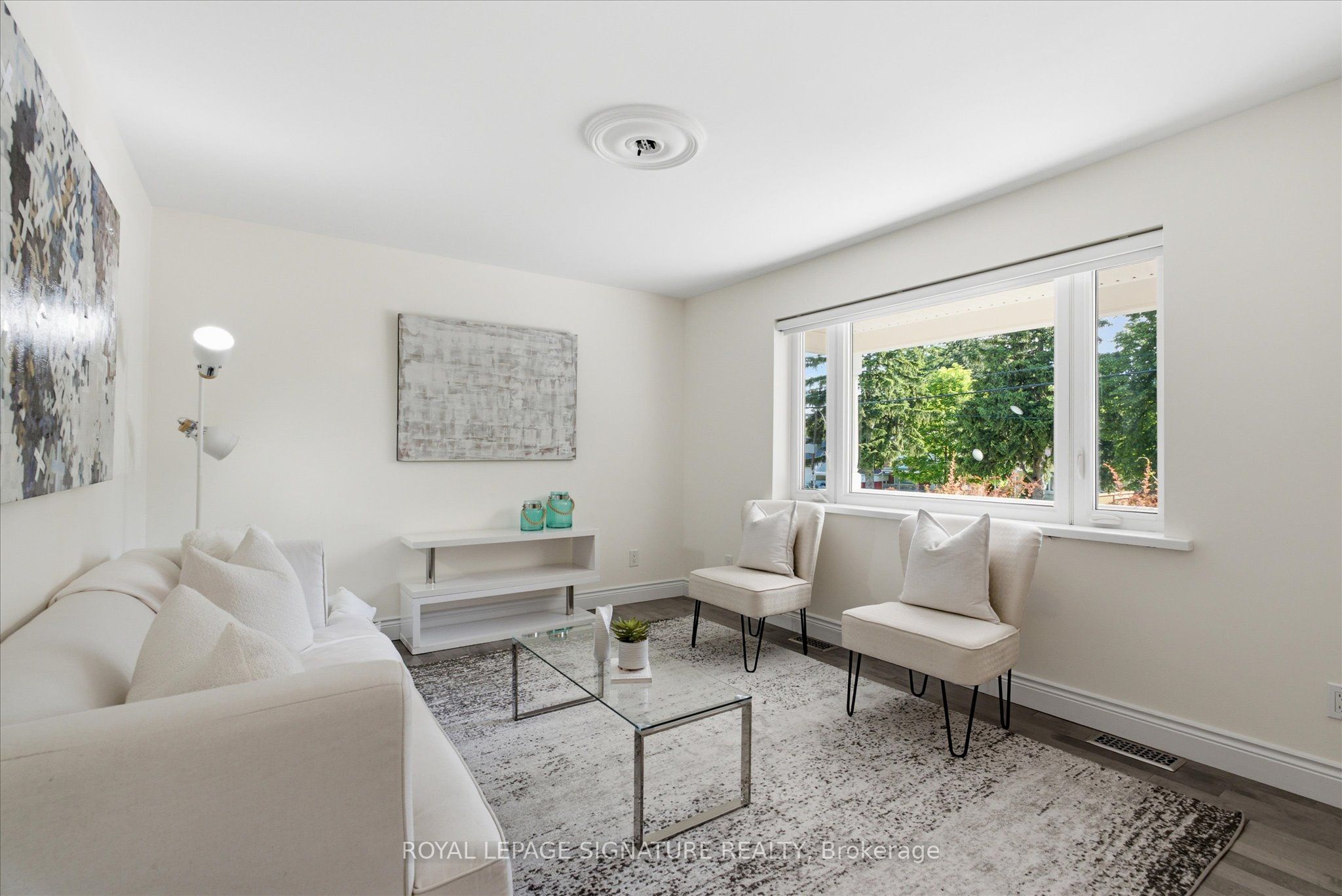 56 Bellamy Road S