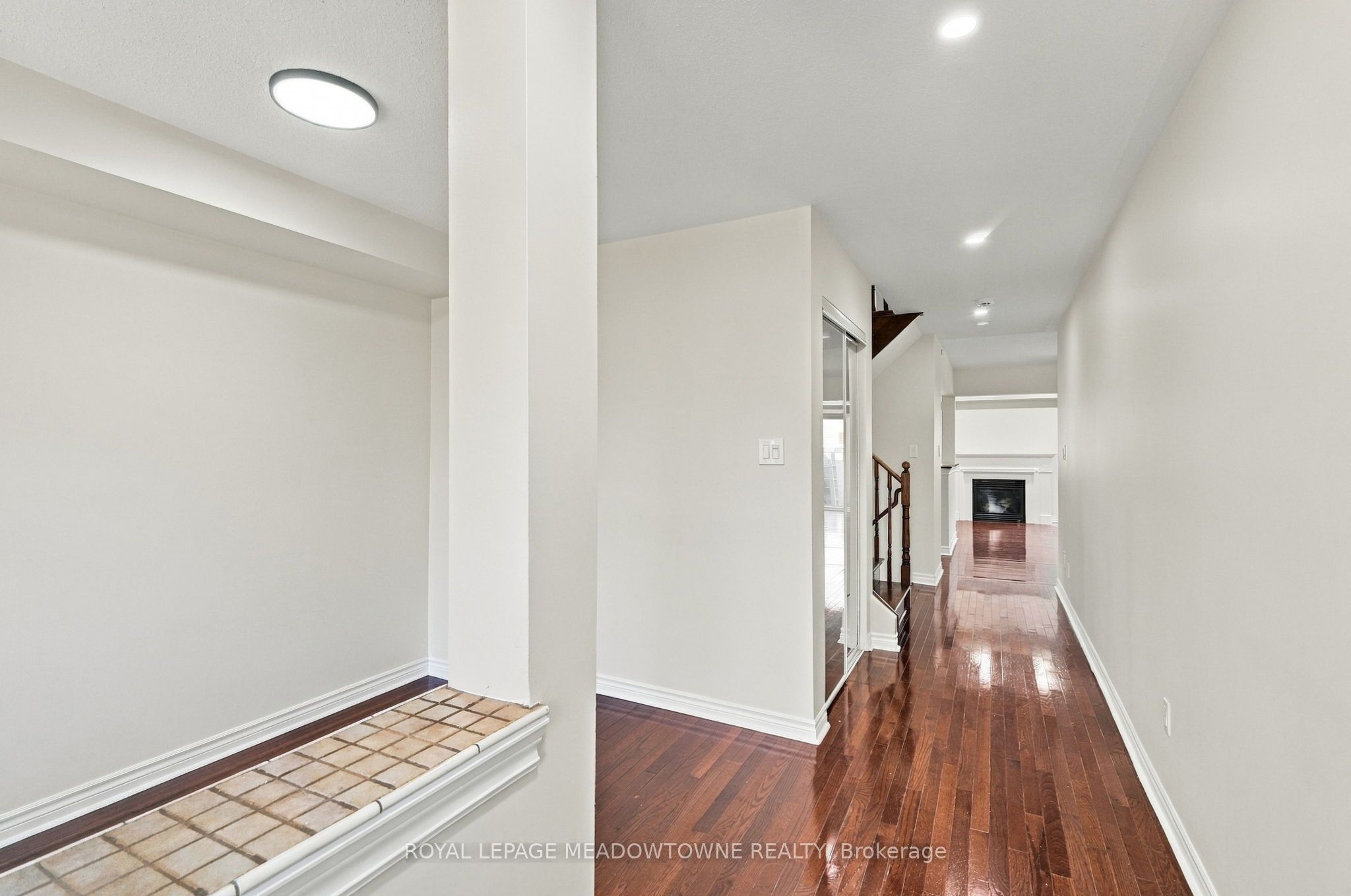 101 Livingston Road