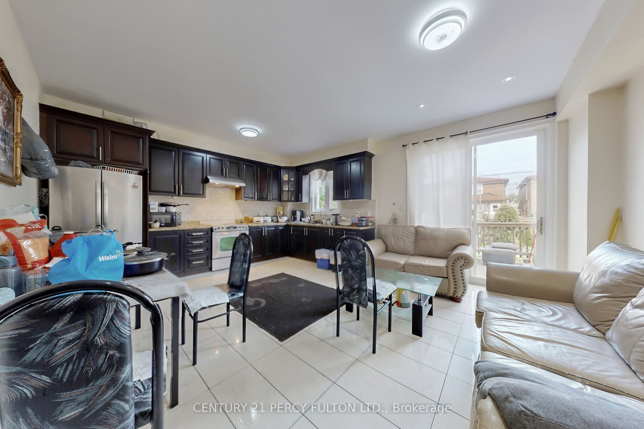 33 Wanstead Avenue