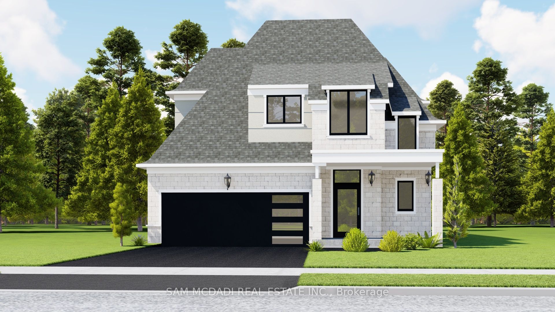 16 Linden Lane Lot 3