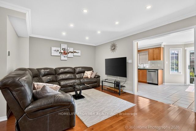 312 Lauderdale Drive