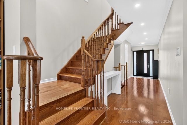 312 Lauderdale Drive