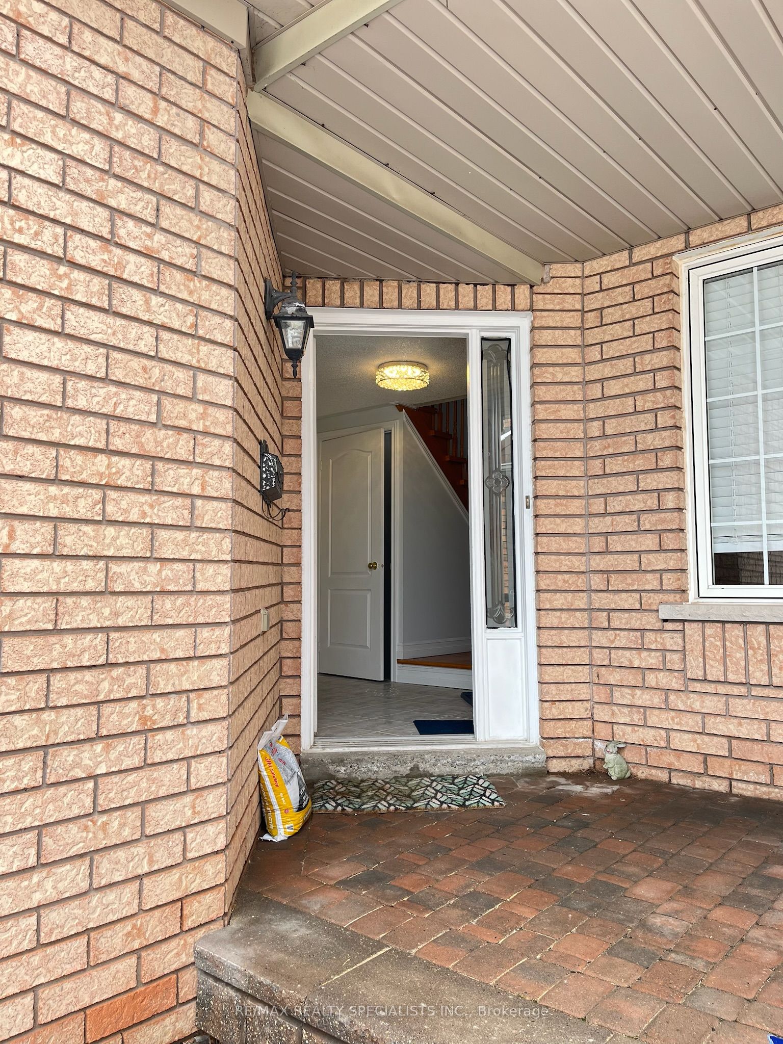 5580 Creditrise Place