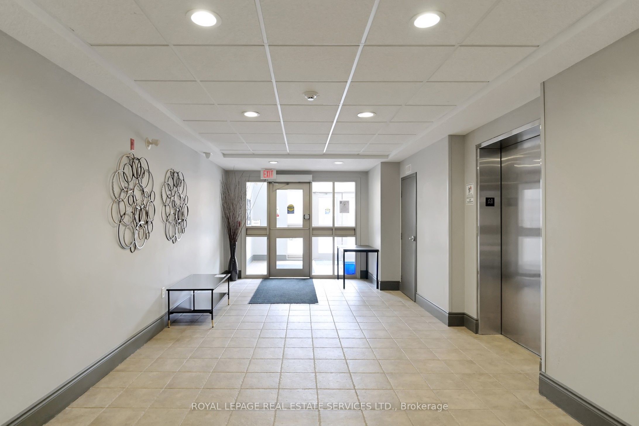 4016 Kilmer Drive 104