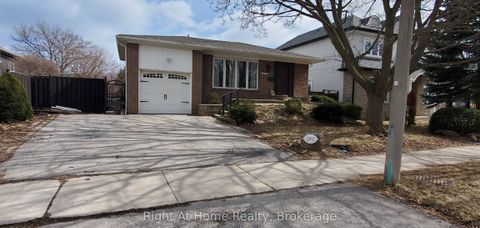 2192 Bridge Road Oakville ON L6L 2G3
