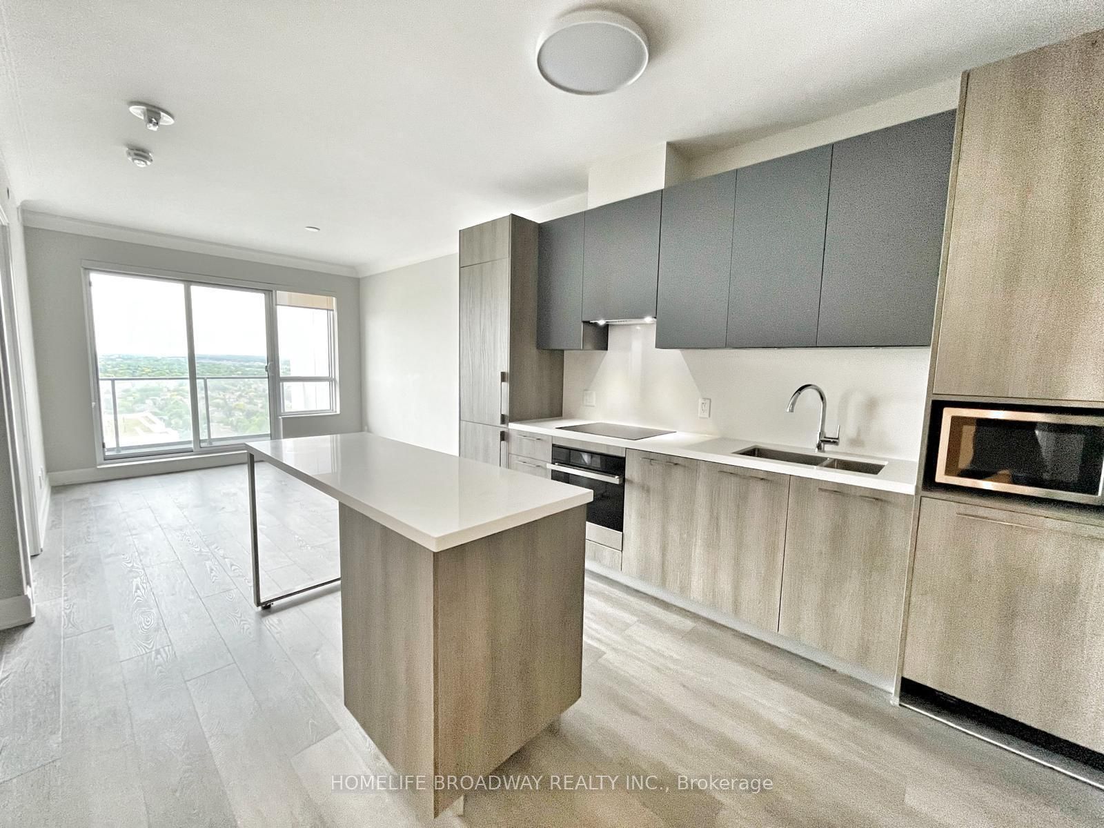 8 Water Walk Drive 2809