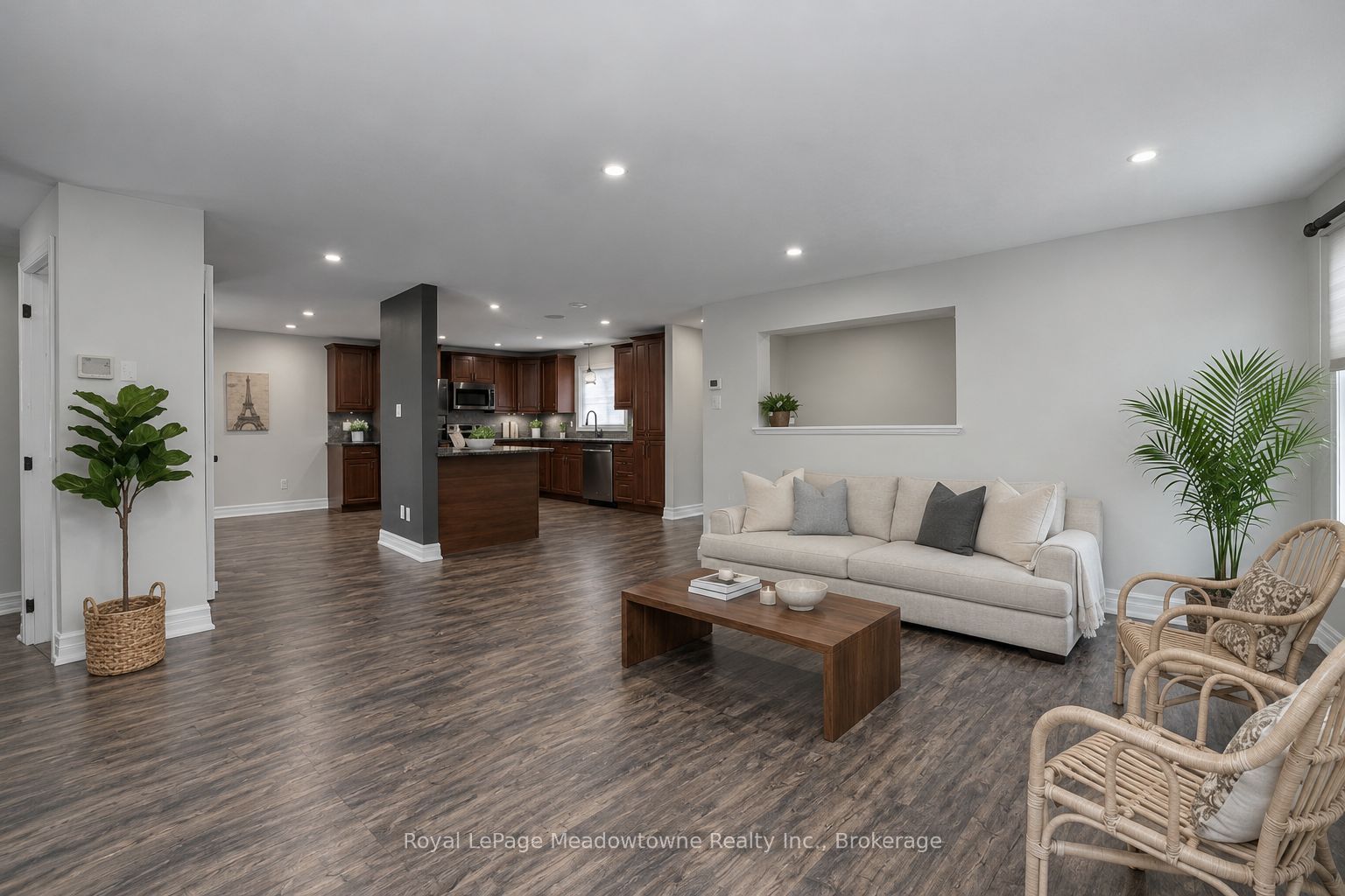 96 Macdonald Crescent
