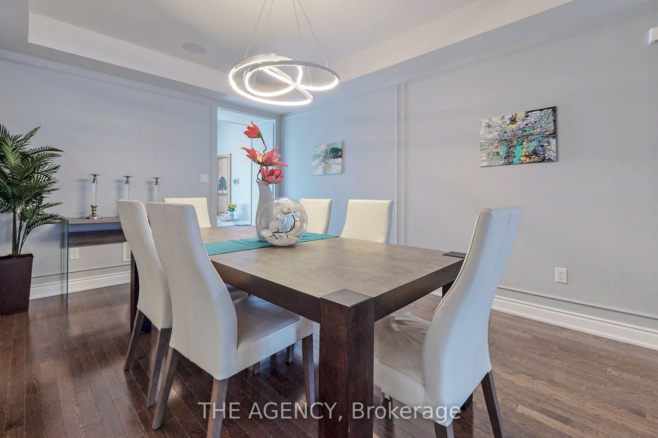 7 Kipling Grove Court