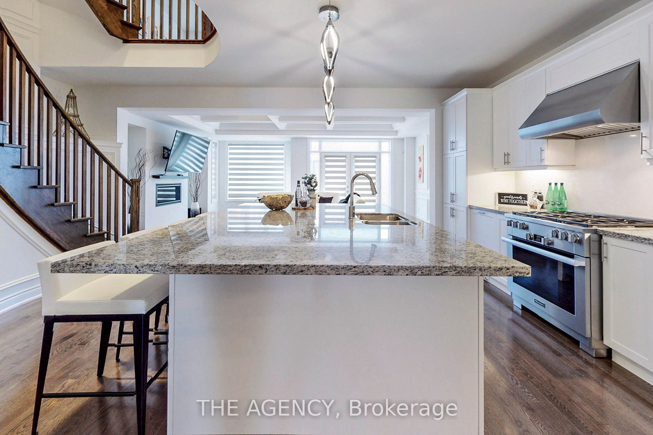 7 Kipling Grove Court
