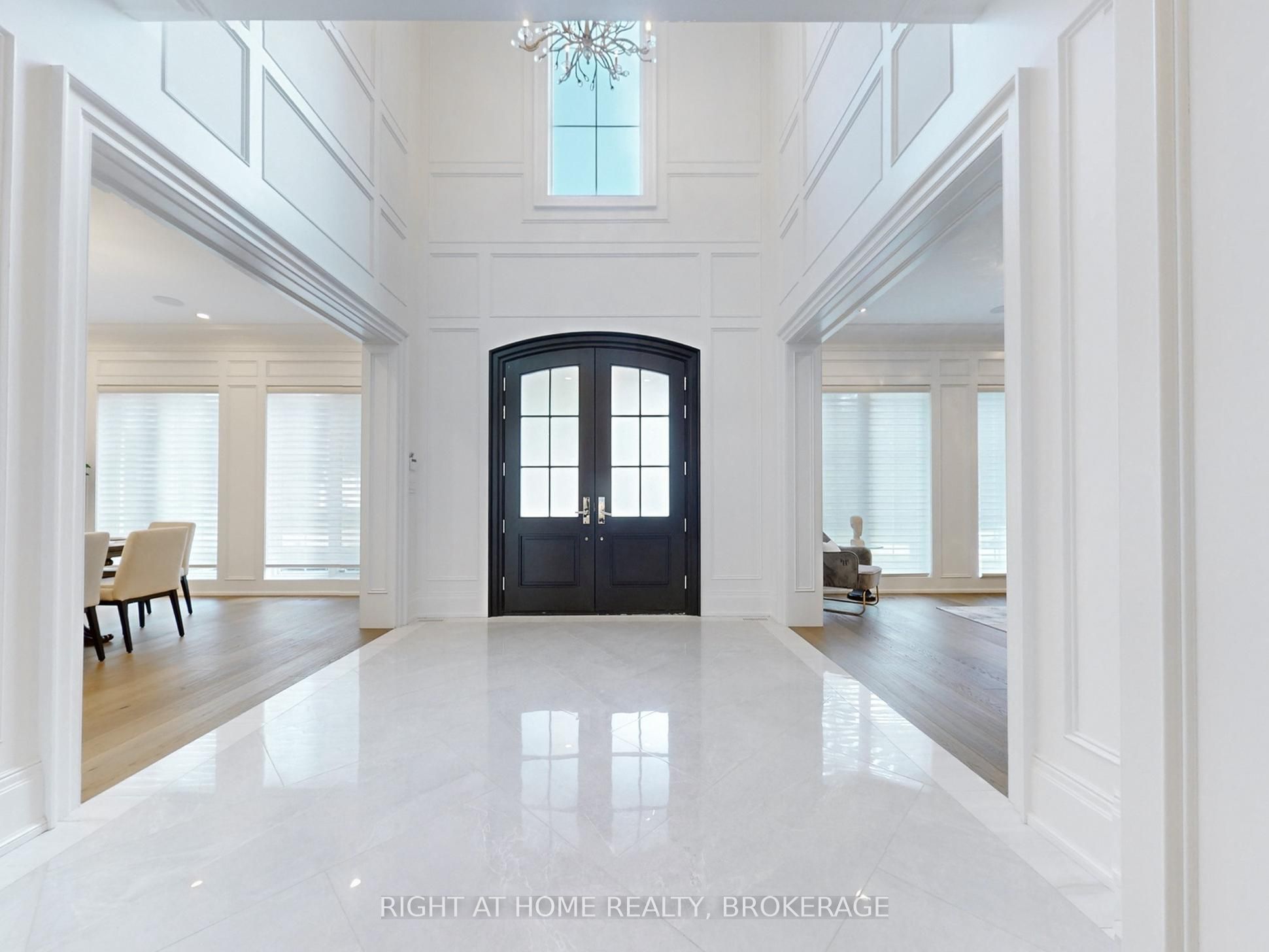 172 Burgundy Drive