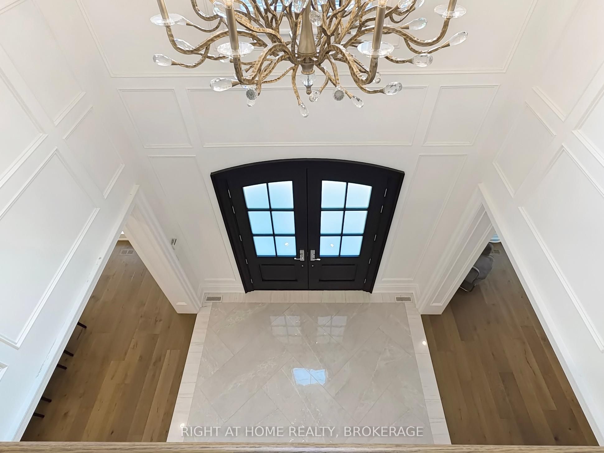 172 Burgundy Drive