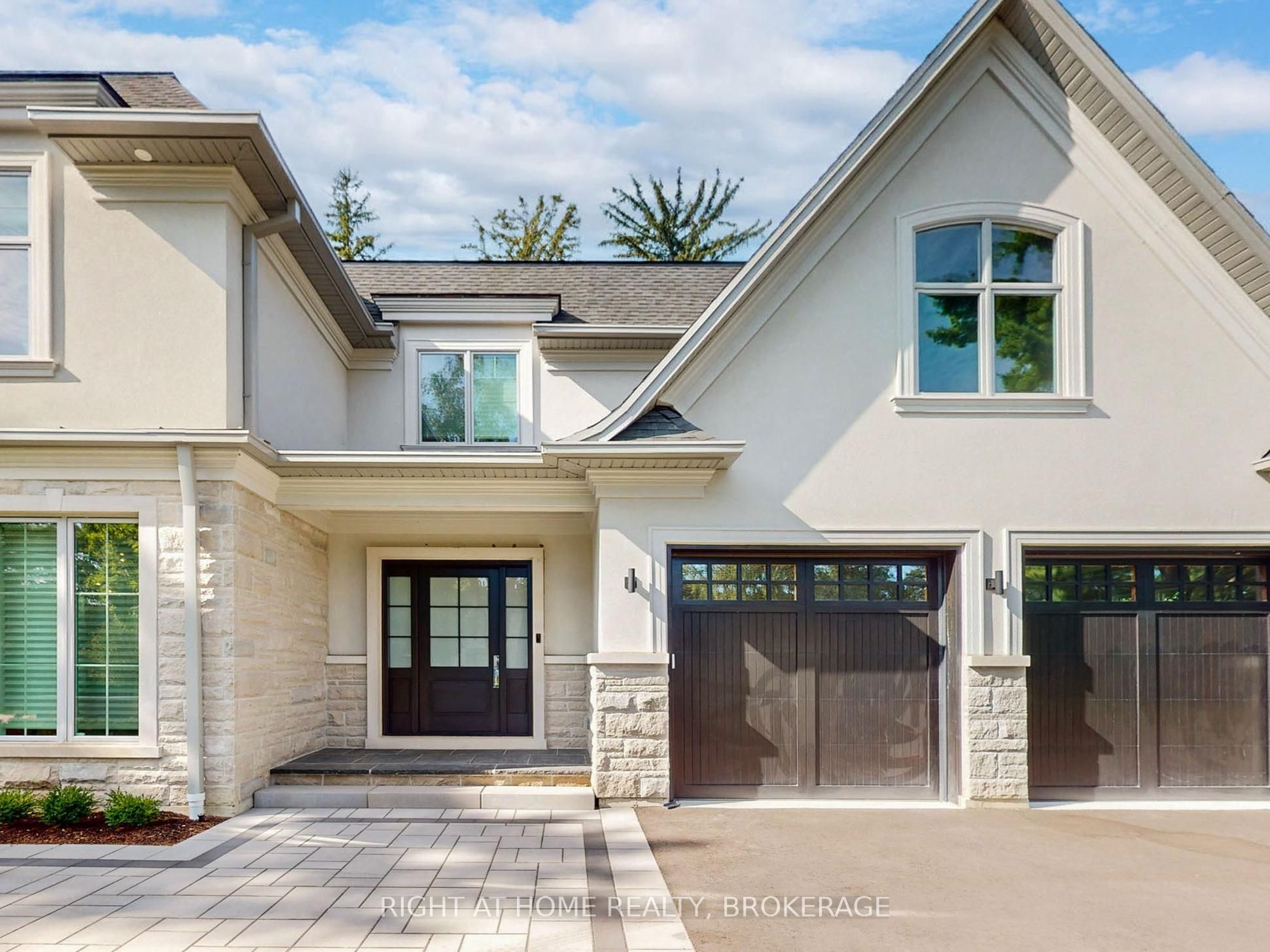172 Burgundy Drive