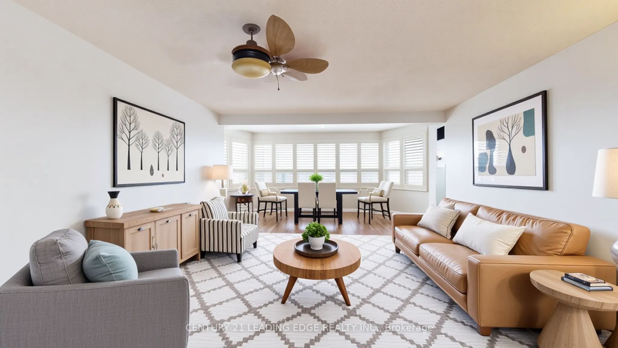 2 Raymerville Drive 616