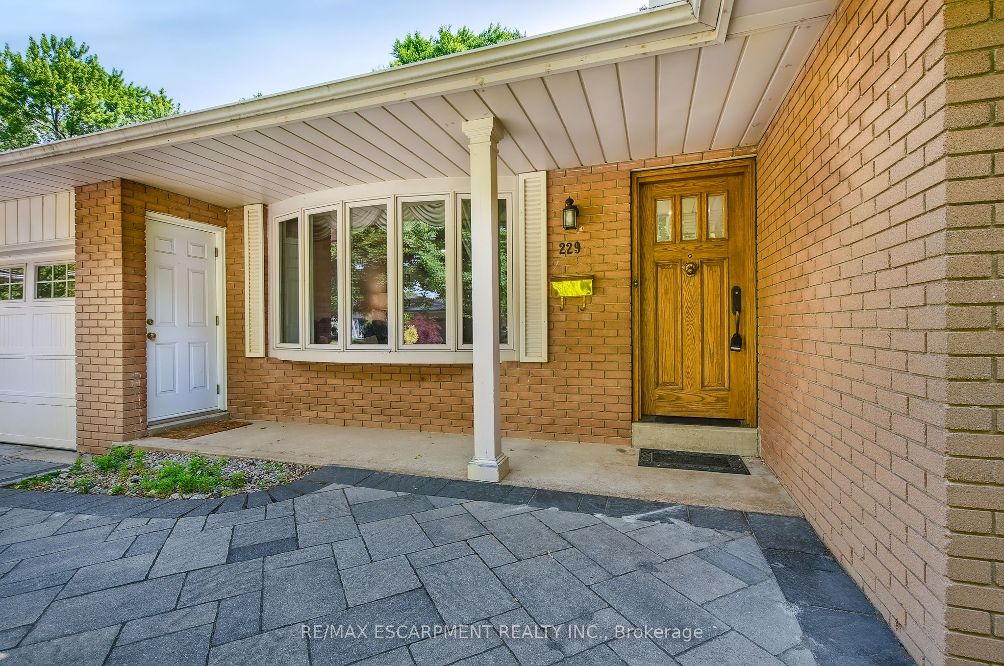 229 Simon Drive