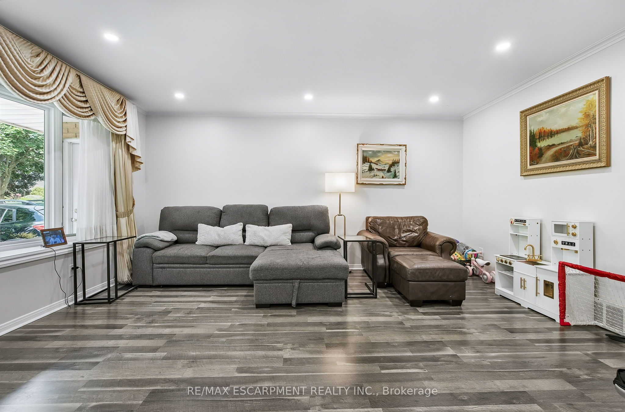 229 Simon Drive