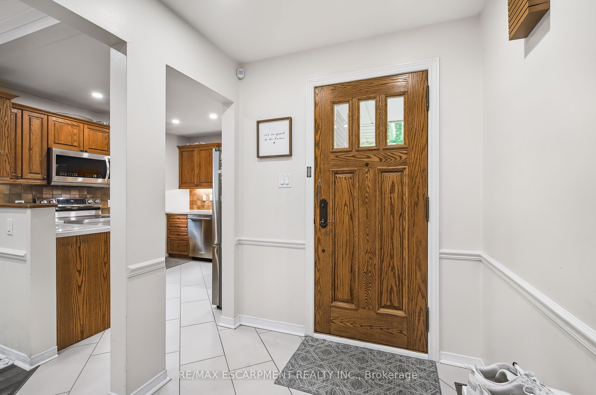 229 Simon Drive