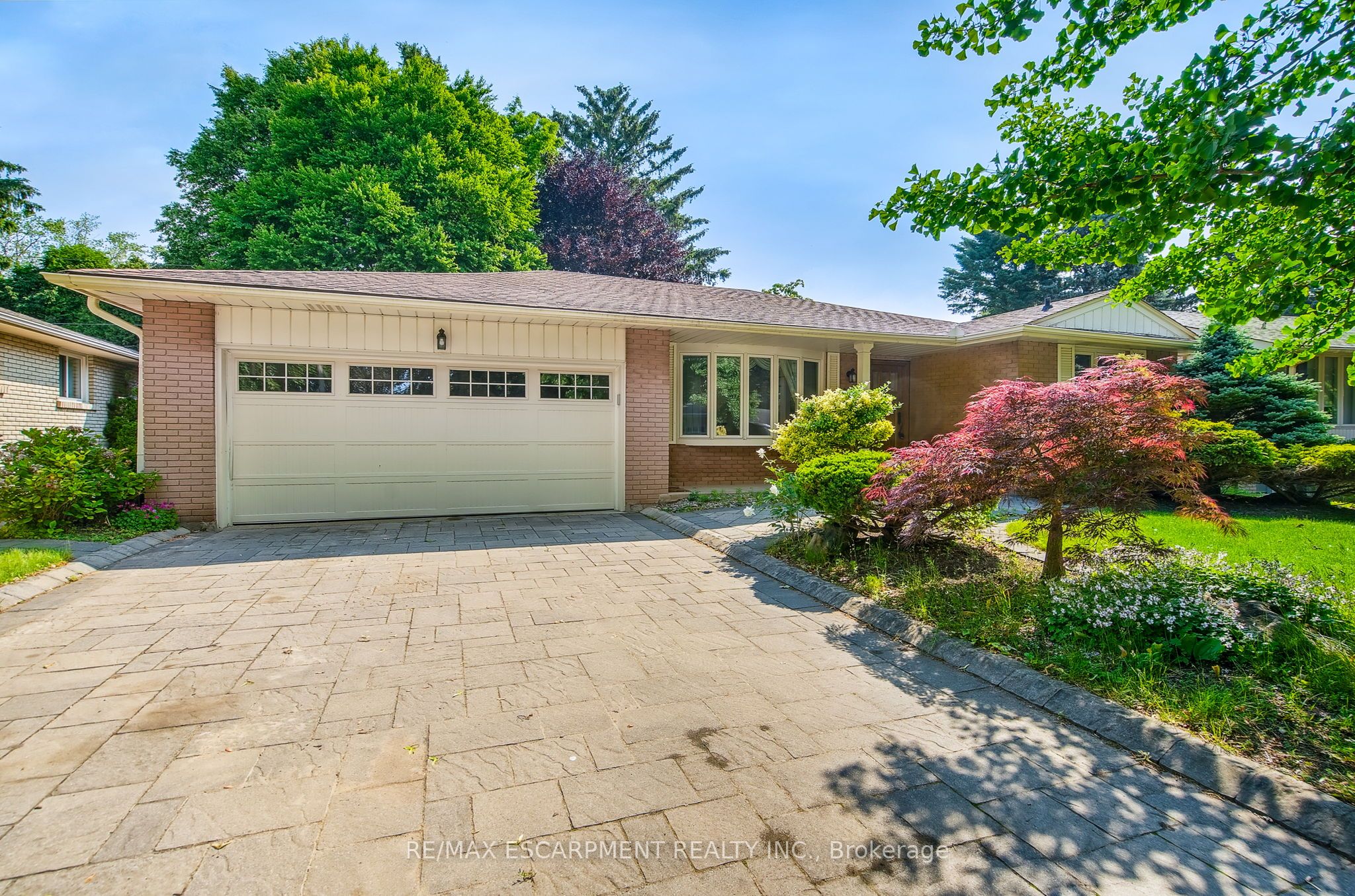 229 Simon Drive