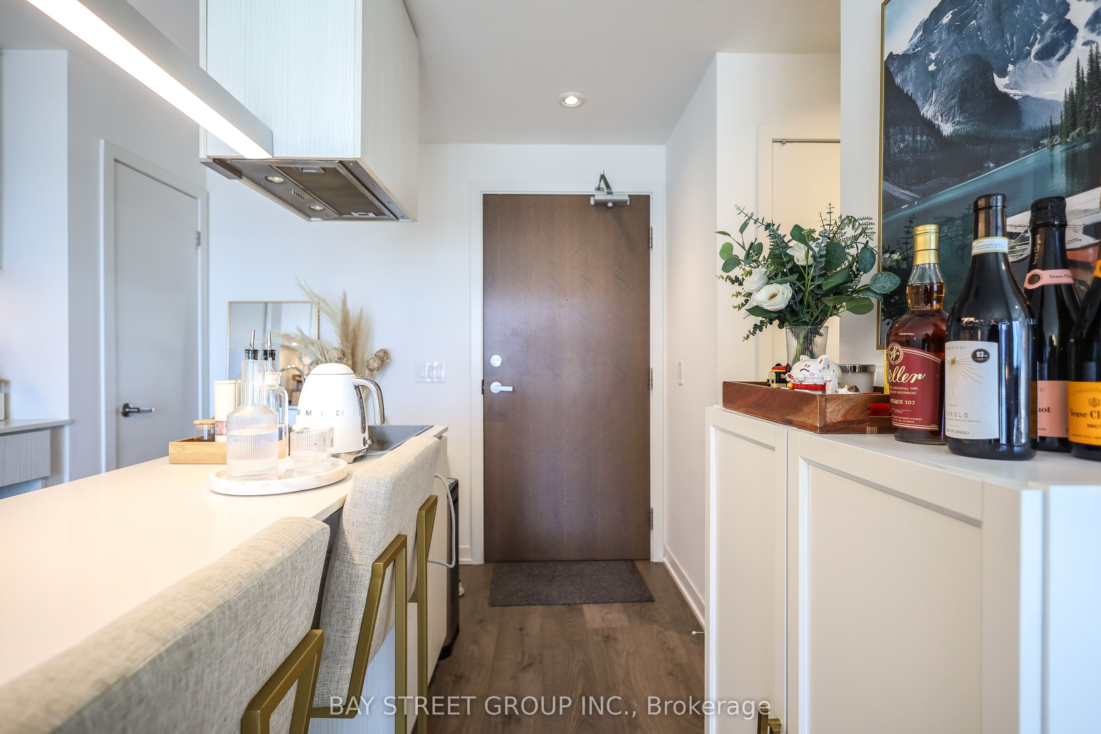 20 Richardson Street 1204