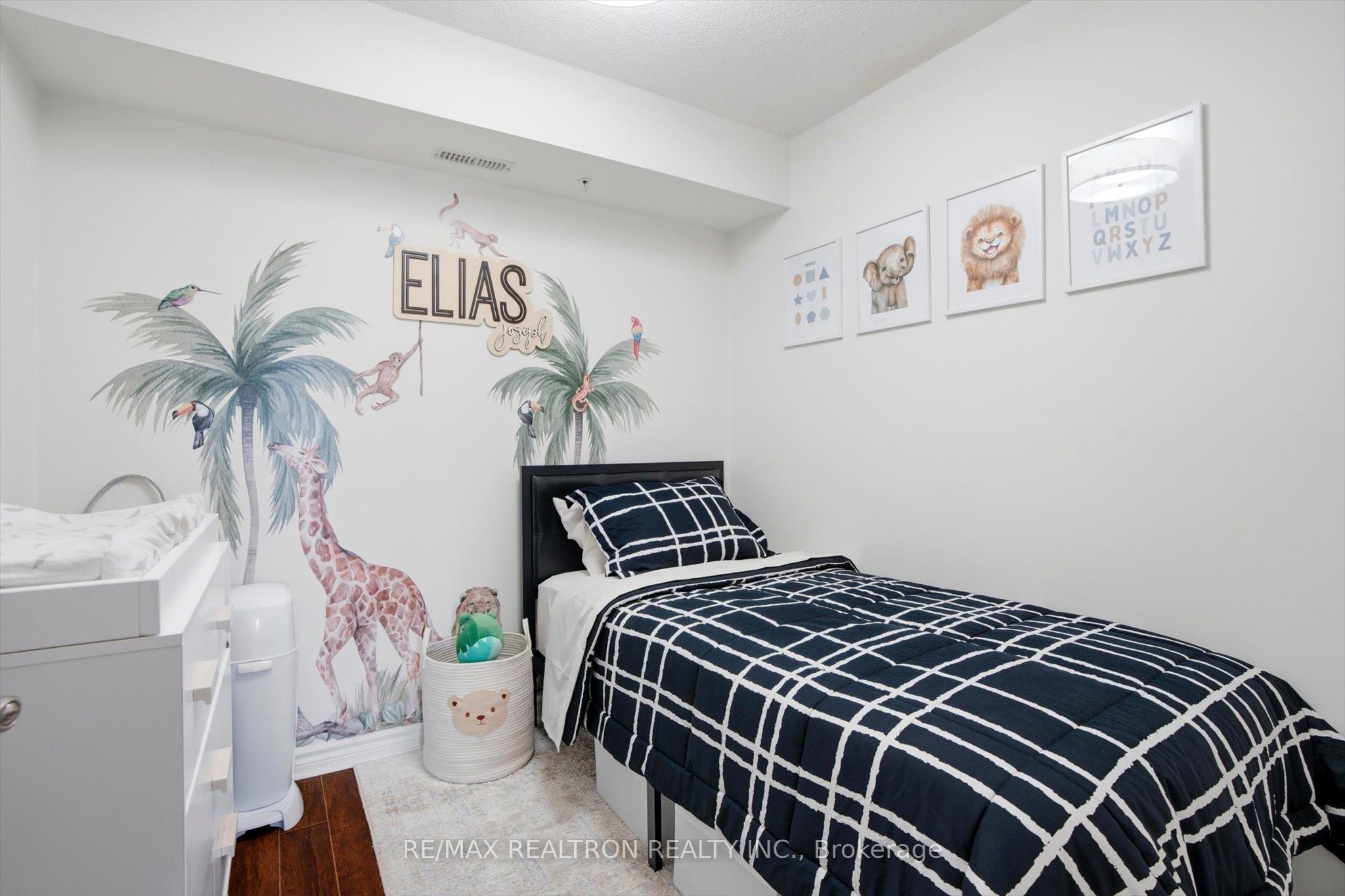 1390 Main Street E 408