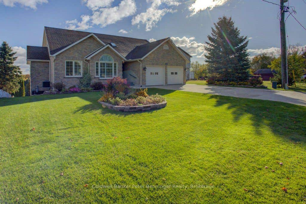 Photo of 79 George Street S, Arran-Elderslie, ON N0G 2N0 (MLS # X13664180)
