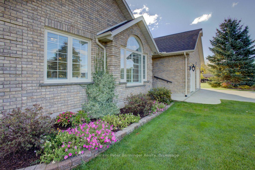 Photo of 79 George Street S, Arran-Elderslie, ON N0G 2N0 (MLS # X13664180)