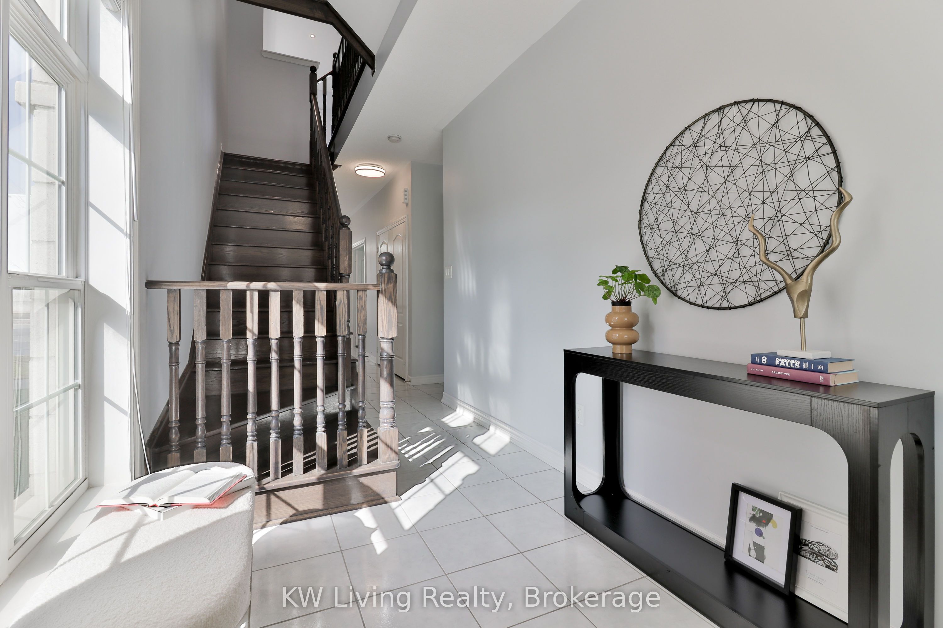 10373 Woodbine Avenue