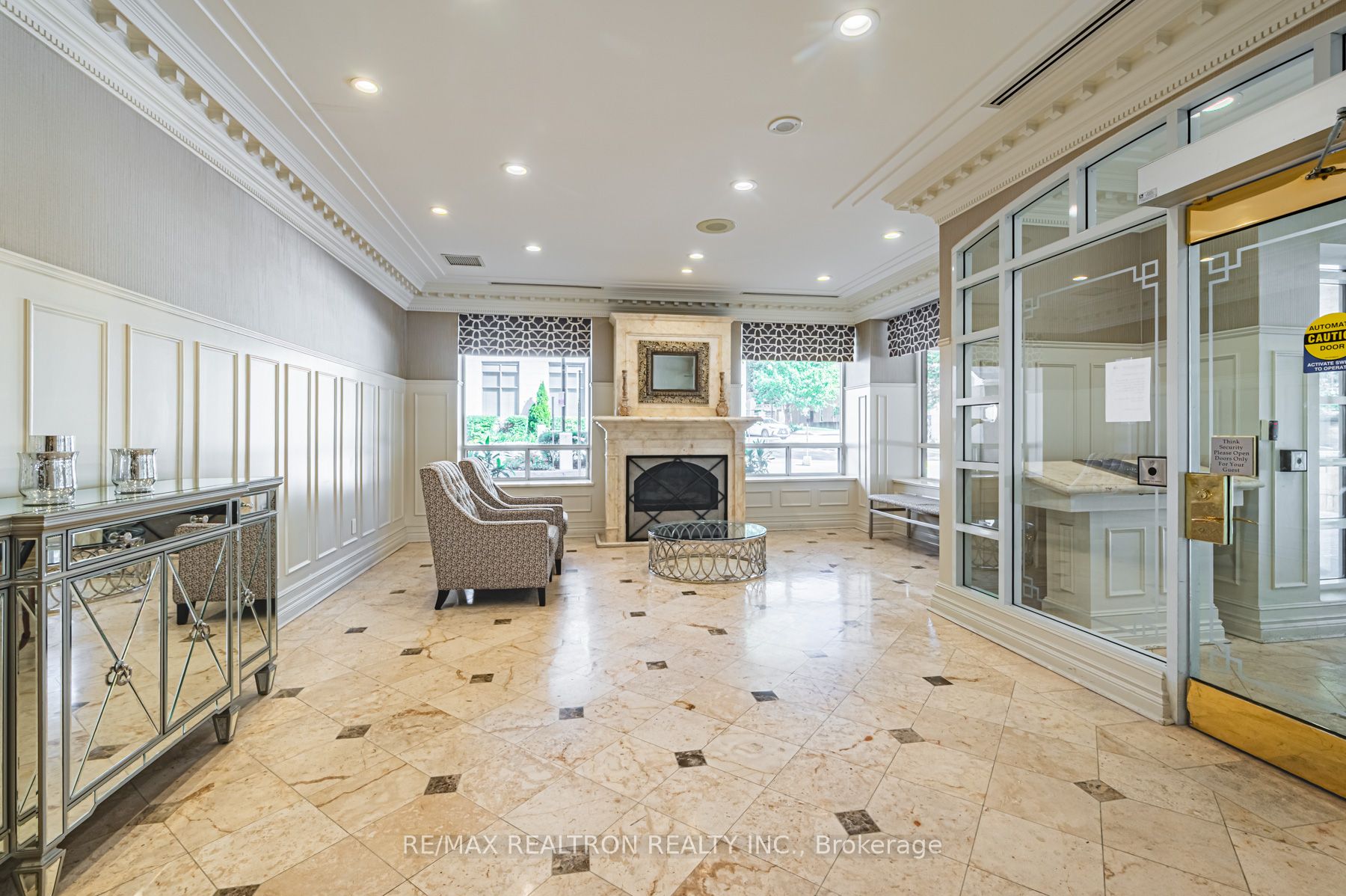 88 Grandview Way 609