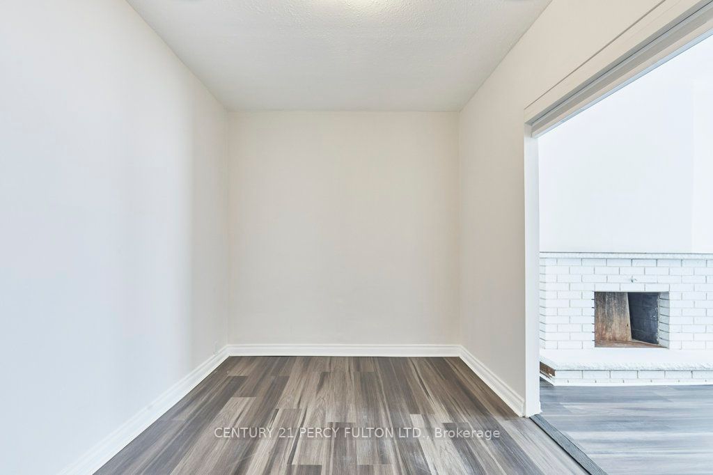 471 Shaw Street