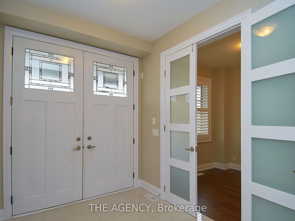 Photo of 2344 Dobbinton Street, Oshawa, ON L1L 0L4 (MLS # E12674940)