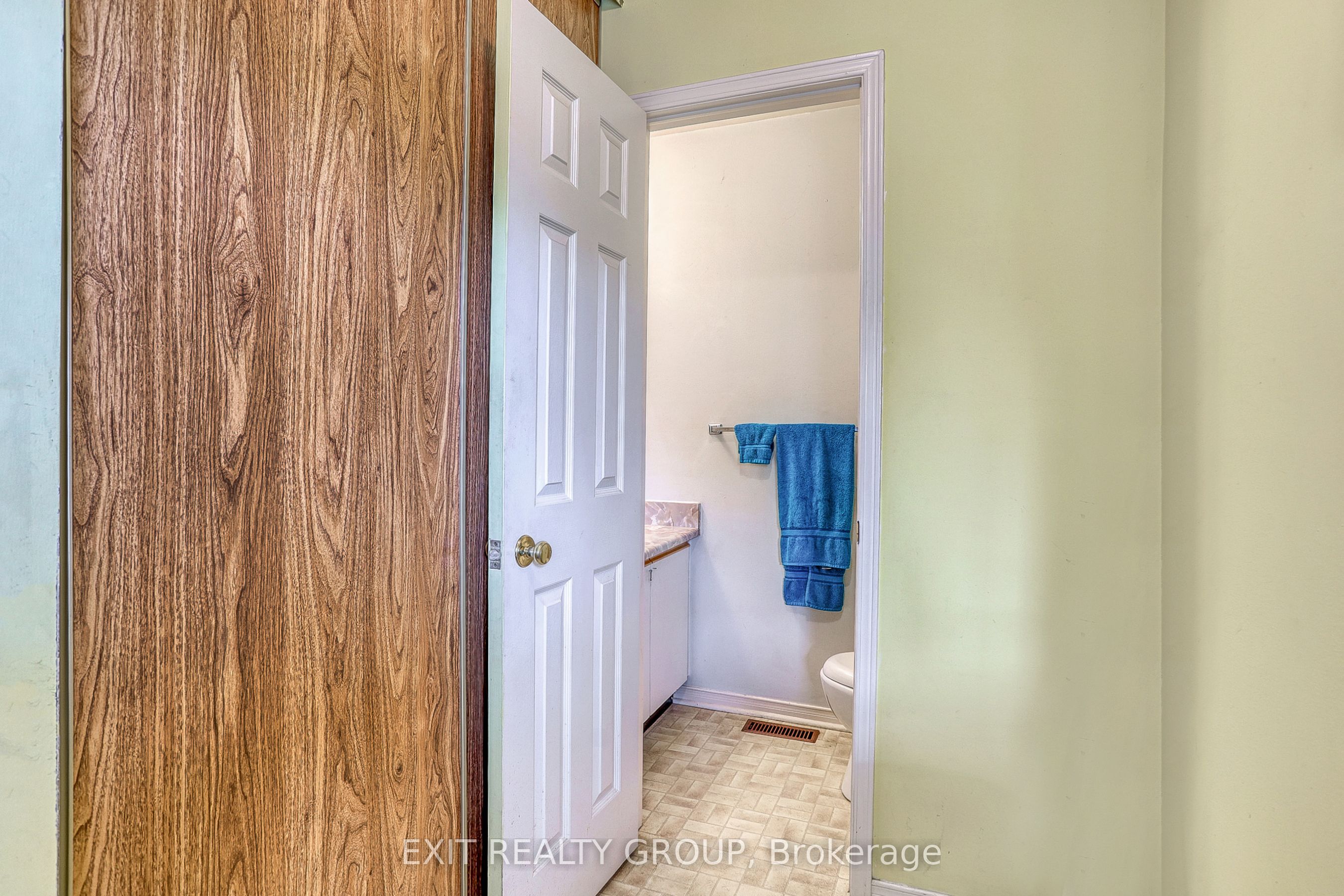 44 Angus Drive