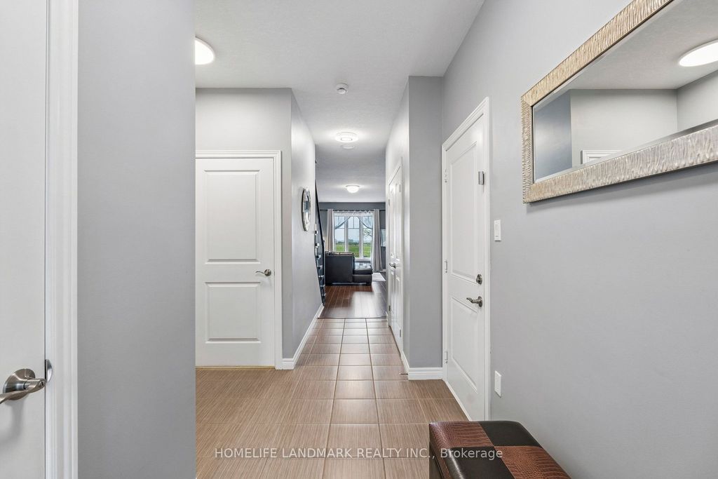 Photo of 7 Lakelawn Road #2, Grimsby, ON L3M 0E9 (MLS # X13060790)
