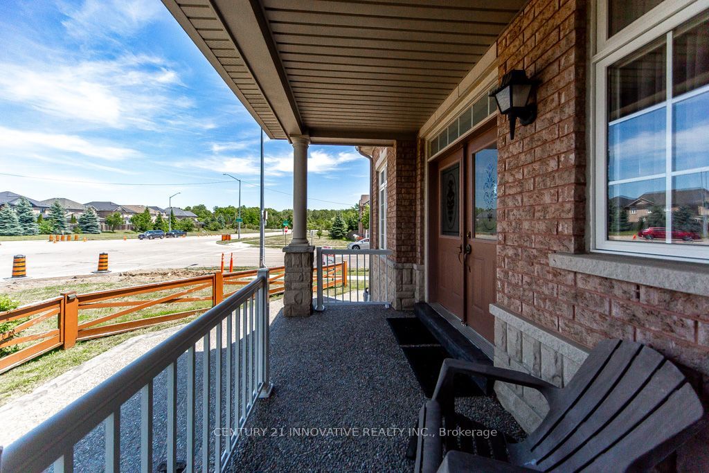 116 Riverwalk Drive