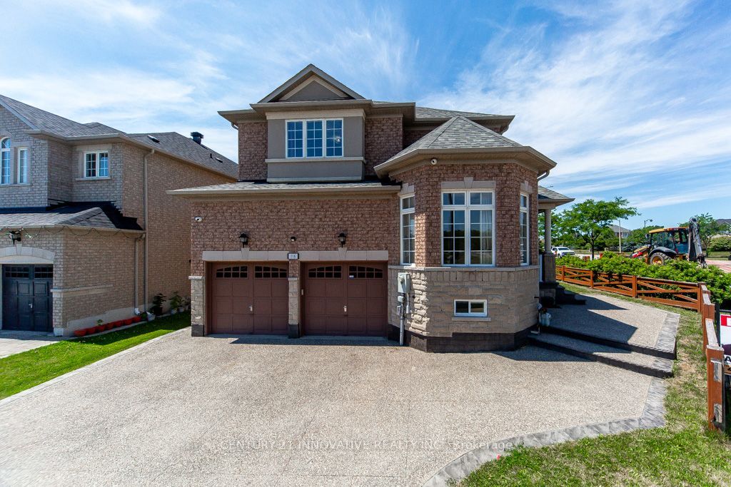 116 Riverwalk Drive