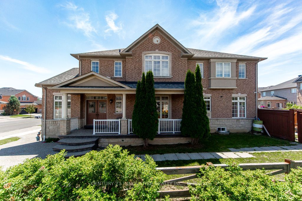 116 Riverwalk Drive