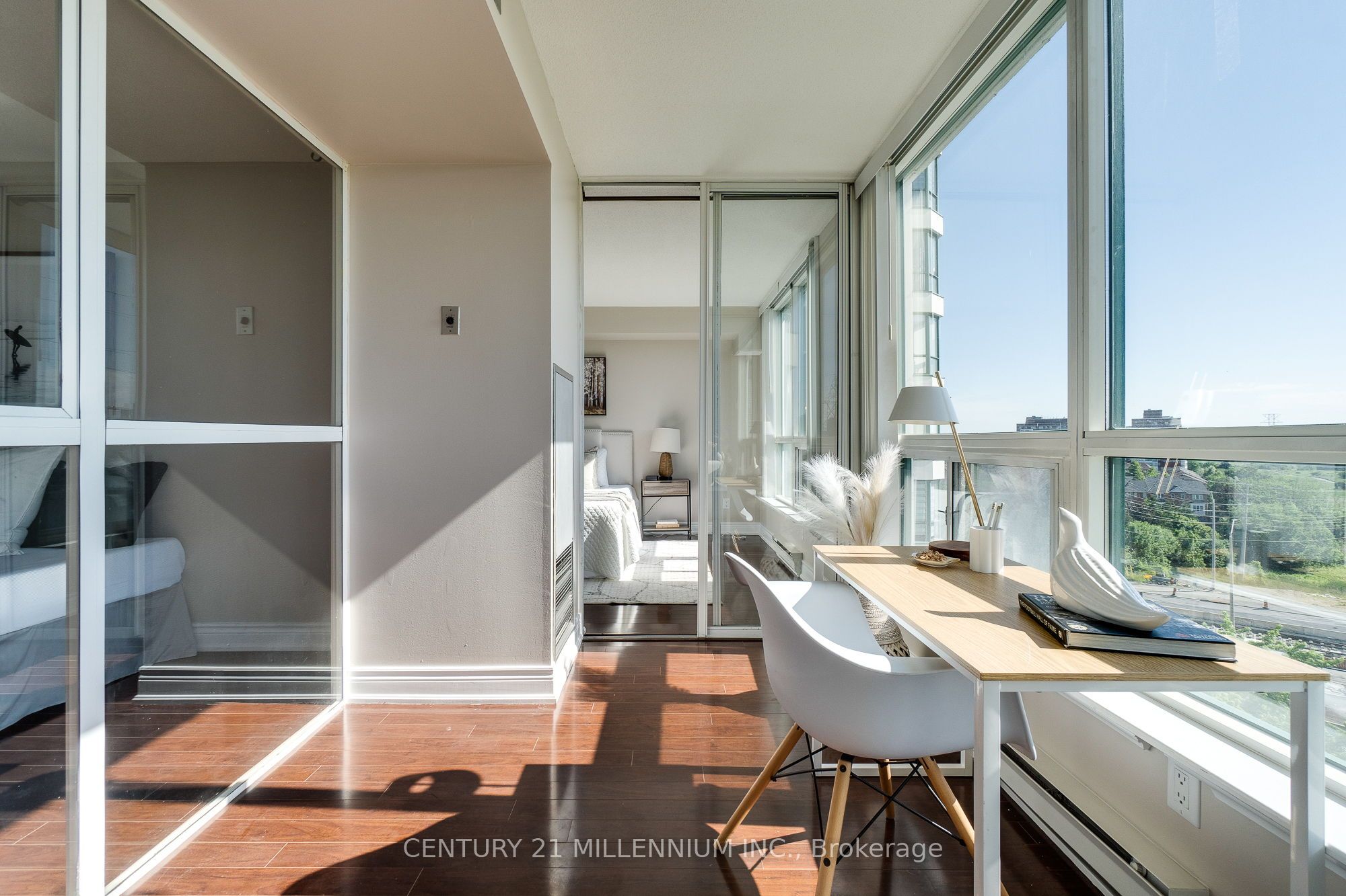 4450 Tucana Court 902