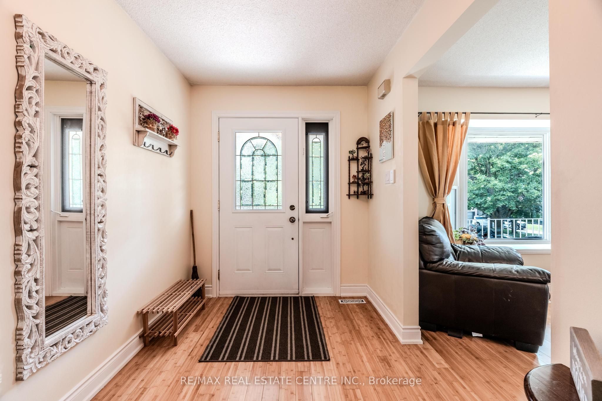 22 Hillside Drive