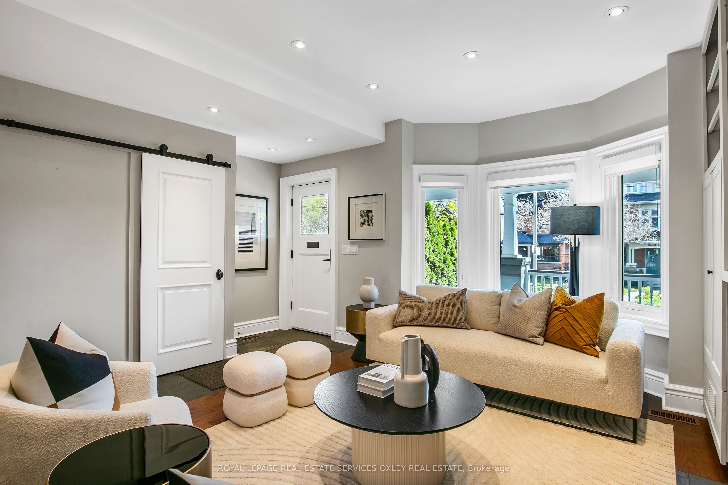 6 Jean Street